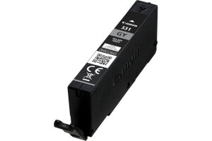 CANON Cartouche dencre gris CLI-531G Pixma TS8750 8.2ml