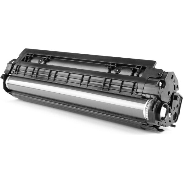 RICOH Resttoner-Behälter 418425 IM C2000/C2500 100000 Seiten