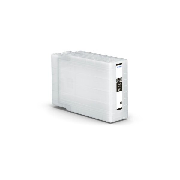 EPSON Cart. dencre XL noir T04B14N WF-C81xx/WF-C86xx 5800 pages