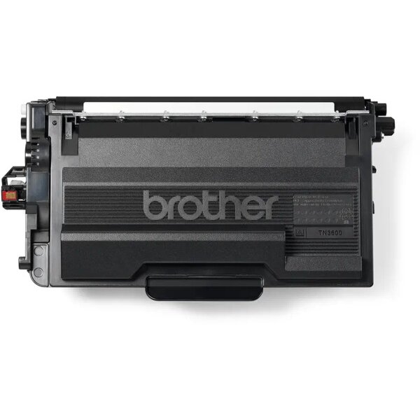 BROTHER Toner noir TN-3600 MFC-L6910DN 3000 pages