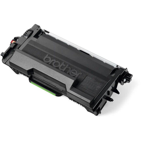 BROTHER Toner noir TN-3600 MFC-L6910DN 3000 pages