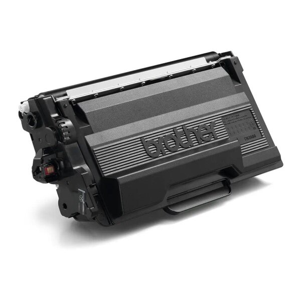 BROTHER Toner noir TN-3600 MFC-L6910DN 3000 pages