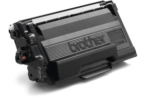 BROTHER Toner schwarz TN-3600 MFC-L6910DN 3000 Seiten