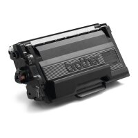 BROTHER Toner noir TN-3600 MFC-L6910DN 3000 pages