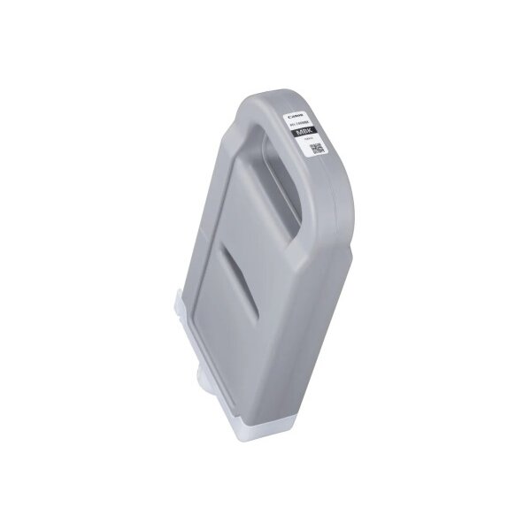 CANON Cartouche dencre mat noir PFI740MBK LFP TZ-30000 700ml