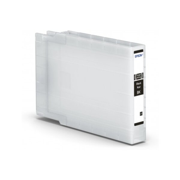 EPSON Cart. dencre L noir T04C14N WF-C81xx/WF-C86xx 2900 pages