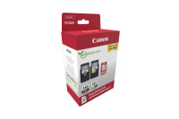 CANON Photo Value Pack noir/color PGCL540/1 PIXMA MG2150...
