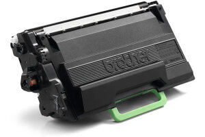BROTHER Toner HY schwarz TN-3610XL MFC-L6910DN 25000 Seiten