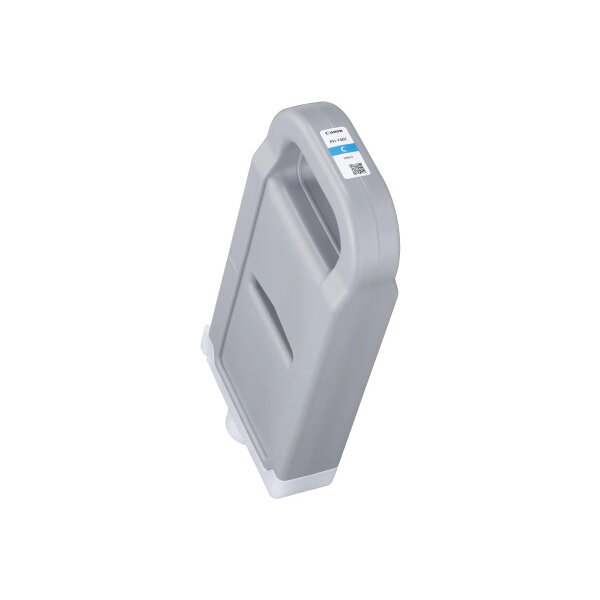 CANON Cartouche dencre cyan PFI740C LFP TX-30000 700ml