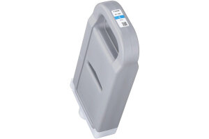CANON Cartouche dencre cyan PFI740C LFP TX-30000 700ml