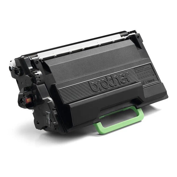 BROTHER Toner schwarz TN-3610 MFC-L6910DN 18000 Seiten