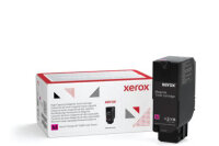 XEROX Cartouche toner HC magenta 006R04626 VersaLink C620...