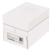 BASIC Universal Kopierpapier weiss A4 80g - 4 Kartons (10000 Blatt)