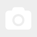 DURABLE Klemmhefter DURACLIP ORIGINAL 60, DIN A4, dunkelblau