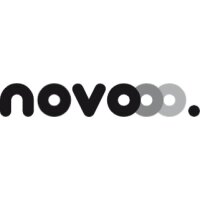 NOVOOO Bodenschutzmatte 116x200cm ECCMFLPS0012 Polycarbonat, für Hartböden