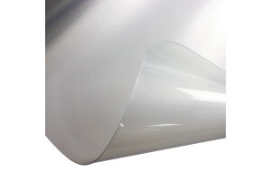NOVOOO Bodenschutzmatte 116x150cm ECCMFLPS0010...