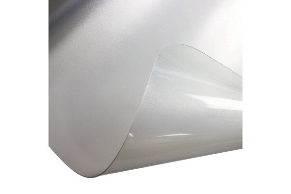 NOVOOO Chauss&eacute;e de prot. 89x119cm ECCMFLPS0002 Polycarbonate, pour sols durs