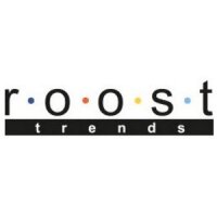 ROOST Mouchoir box 1376005 Chouettes