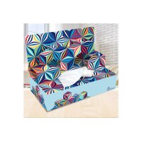 ROOST Mouchoir box 1376029 3D
