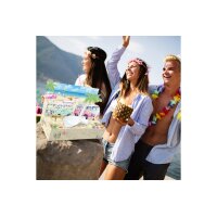 ROOST Mouchoir box 1376371 Vacances