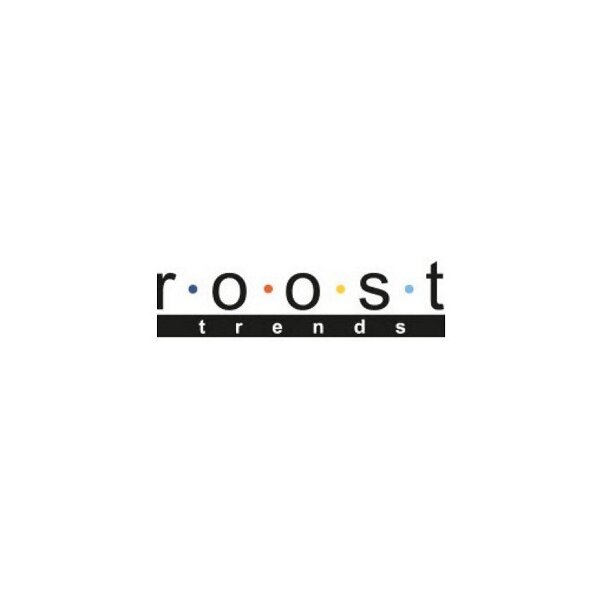 ROOST Bleistift Christmas Topper TSKY-P2311 assortiert