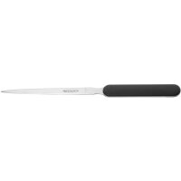 WESTCOTT Brieföffner, Länge: 190 mm,...