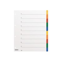 KOLMA Répertoires KolmaFlex A4+ 18.412.20...