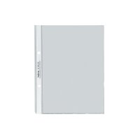 KOLMA Zeigetaschen A5 57.202.20 100 Stück