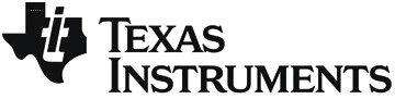 TEXAS INSTRUMENTS Schulrechner TI-30X IIB