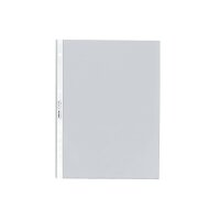 KOLMA Zeigetaschen Copyresistant A4 57.617.20 transp.,...