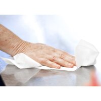 TORK Tragbarer Reflex Innenabrollspender PERFORMANCE