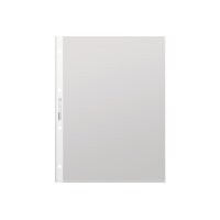 KOLMA Poche transp. AntiReflex A4 57.116.20...