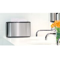 TORK Xpress Distributeur dessuie-mains sur table IMAGE