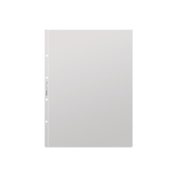 KOLMA Zeigetaschen A3 57.631.20 10 Stück