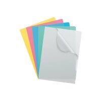 KOLMA Dossier Superstrong A4 59.646.19 assorté...