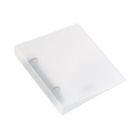 KOLMA Classeur anneaux Easy 3cm 02.803.00 2 anneaux...