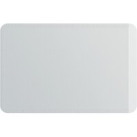 KOLMA Ausweishülle 86x54mm 07.140.00 transparent,...