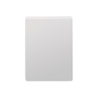 KOLMA Pochette badge A6 07.144.00