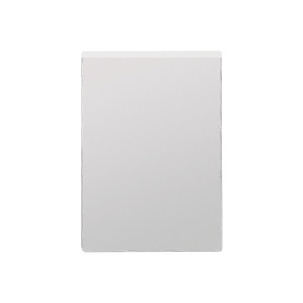 KOLMA Ausweishülle A5 07.145.00