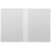 KOLMA Pochette badge 2xA6 07.162.00 CopyResistant