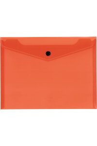 KOLMA Dossier compart.Easy A5 08.160.04 rouge