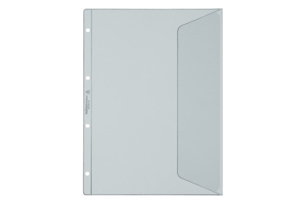 KOLMA Poches ExtraSolid A4 08.244.00