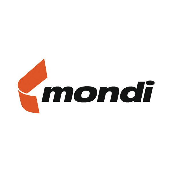 MONDI Color Copy Paper A4 88118365 120g, blanc 250 feuilles