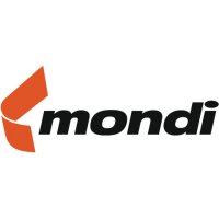 MONDI Color Copy Paper A4 88118365 120g, blanc 250 feuilles