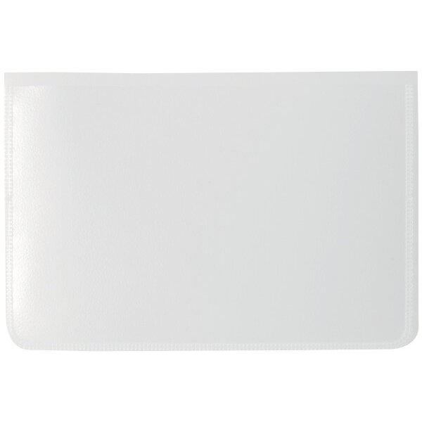 KOLMA Ausweishülle 93x61mm 07.139.00