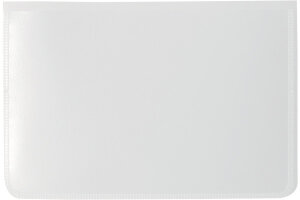 KOLMA Pochette badge 93x61mm 07.139.00