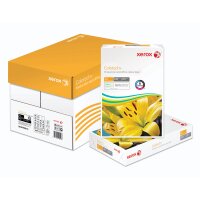 XEROX Colotech+ Papier Laser couleur blanc A3 200g - 1...