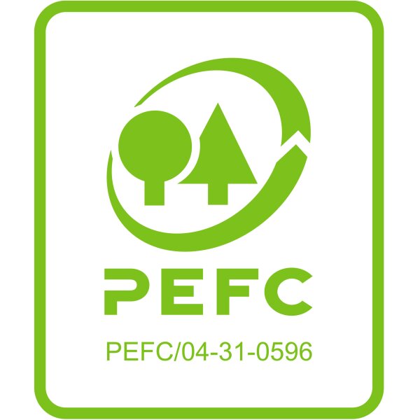 KATRIN Plus Toilettenpapier weiss, 3-lagig, 250 Blatt - 1/4 Palette (360 Rollen)