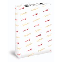 XEROX Colotech+ Farblaserpapier weiss SRA3 100g - 1 Karton (1500 Blatt)