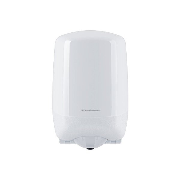 BULKYSOFT Spender Reinigungsrl.Essentia 33279 weiss 37x22x24.5cm